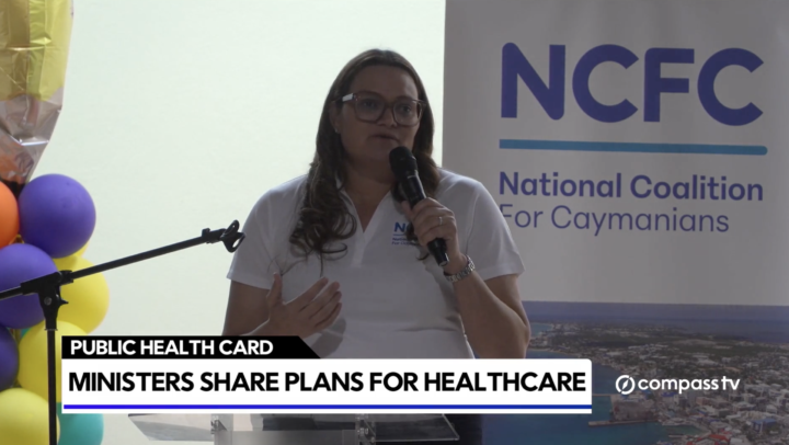 Easier Access to Healthcare